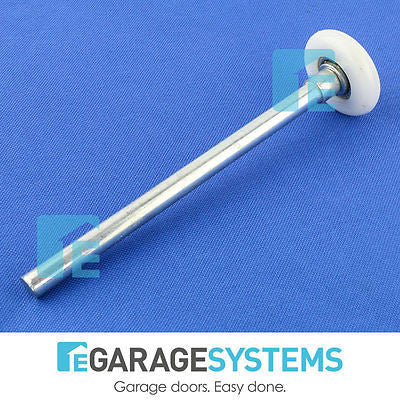 Stramit B&D Nylon Wheel 186mm Standard Length