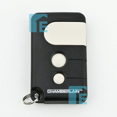 Chamberlain 4335A Keyring Remote