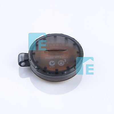 ATA PTX2v1 TrioCode Remote