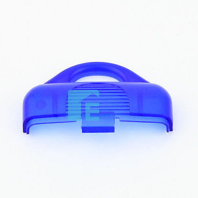 ATA PTX-4 Blue Battery Cover