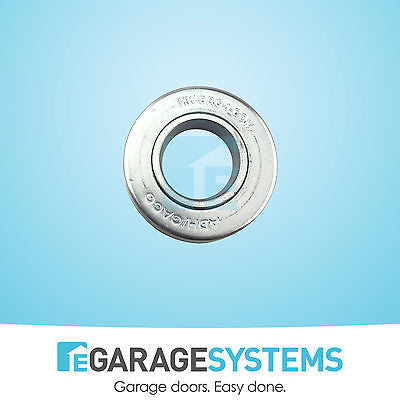 Centurion Garage Door Center Bearing - SECACCANCHBEAR