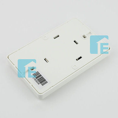ATA WTX4v2 TrioCode128 Wireless Wall Button