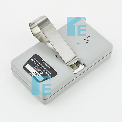 Merlin C943 Security+ Visor Remote