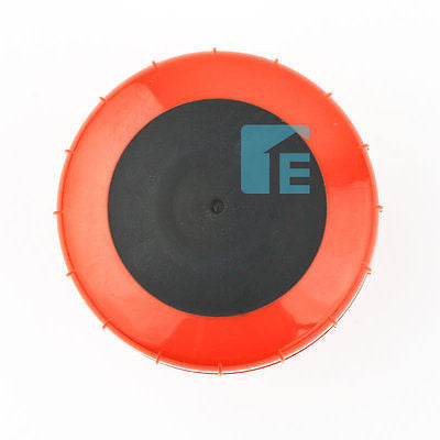 ATA EAT-2v1 Enclosure Set