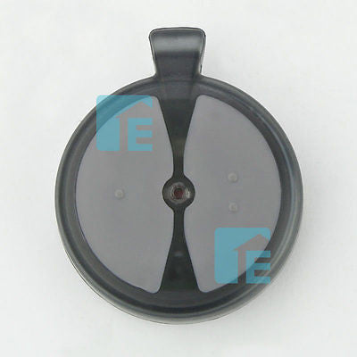 ATA PTX2v2 TrioCode128 Water Resistant Remote