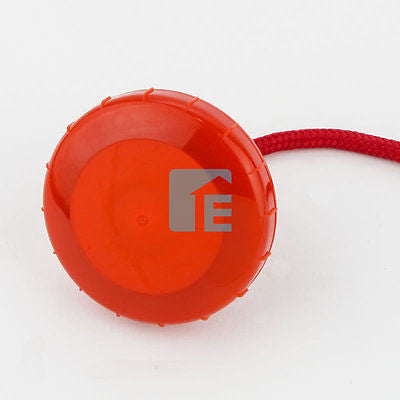 ATA EAT2v2 TrioCode128 Easy Access Transmitter