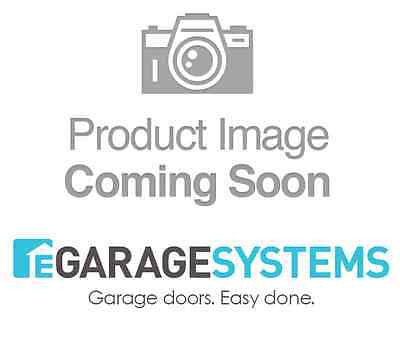 Safetech Magnetic Top Pull Latch Keyless Black Pool Gate Latch - SL-50K