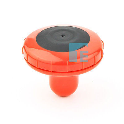 ATA EAT-2v1 Enclosure Set