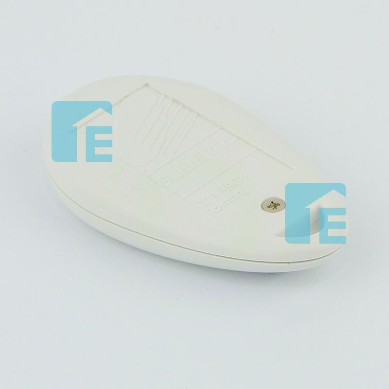 Gliderol TM390+ Garage Door Remote