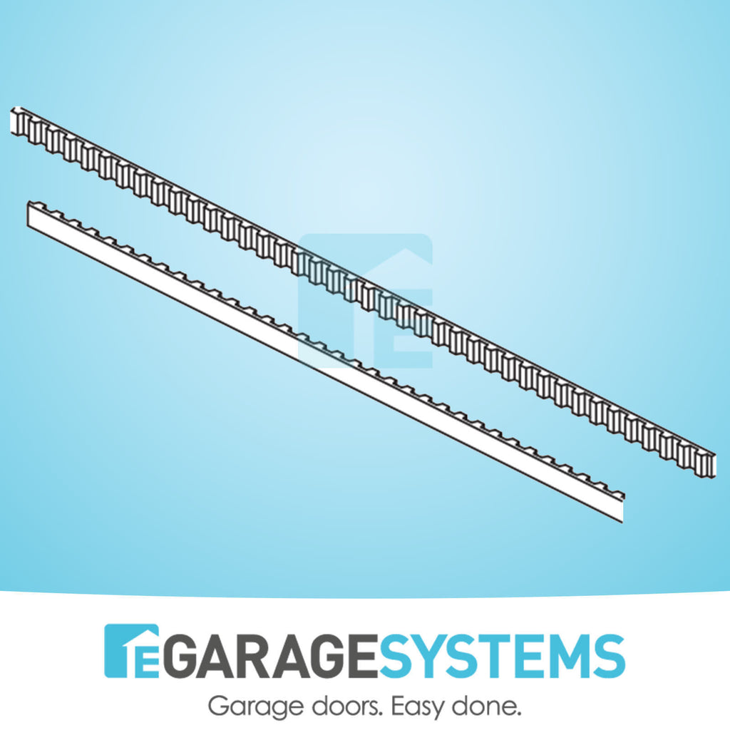 ATA Timing Belt T10-6280 - 63007 62841