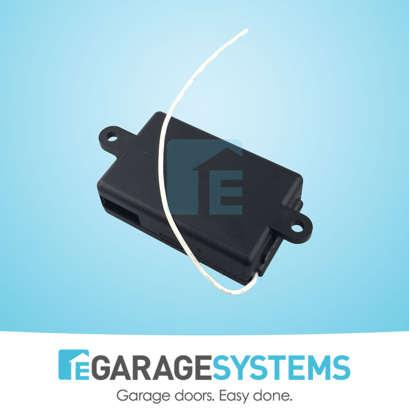 ATA Smart Phone Add-On Gate Transceiver Kit