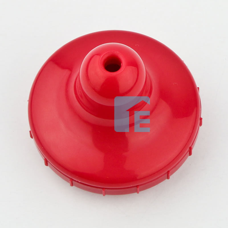 ATA EAT1 Enclosure Only Top & Bottom