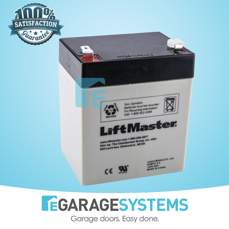 Merlin Battery - 041A6357-2
