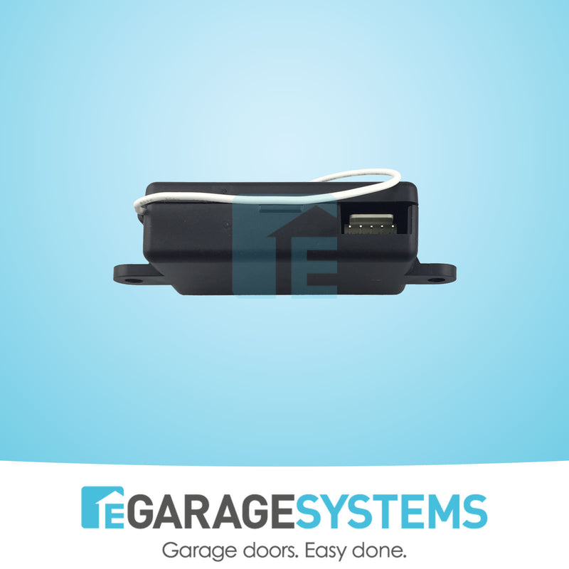 ATA Smart Phone Add-On Gate Transceiver Kit