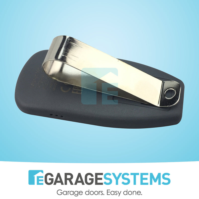 Marantec BHT302 Remote - Replacement BHT382 / D382