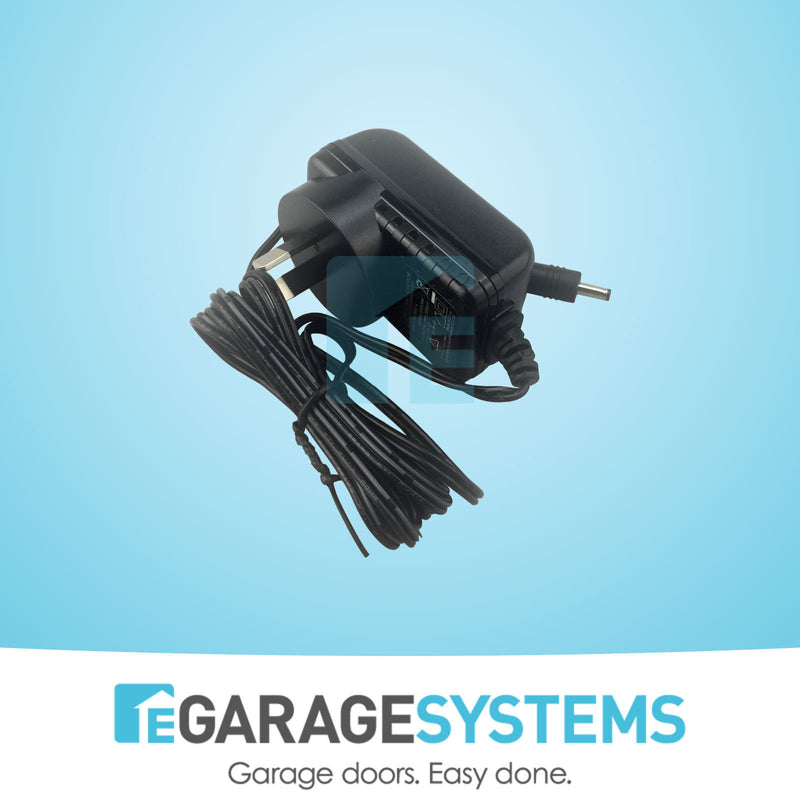 B&D Smart Phone Control Kit