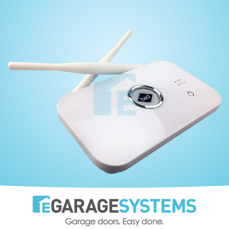 B&D Smart Phone Control Kit