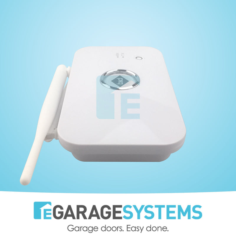 B&D BnD Smart Phone Control Kit - 86957