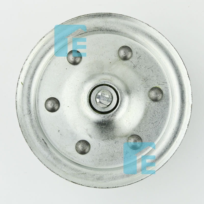 Sheaf Wheel Suits B&D 0T6189, Sheaf Pulley Wheel Genuine Sectional Garage