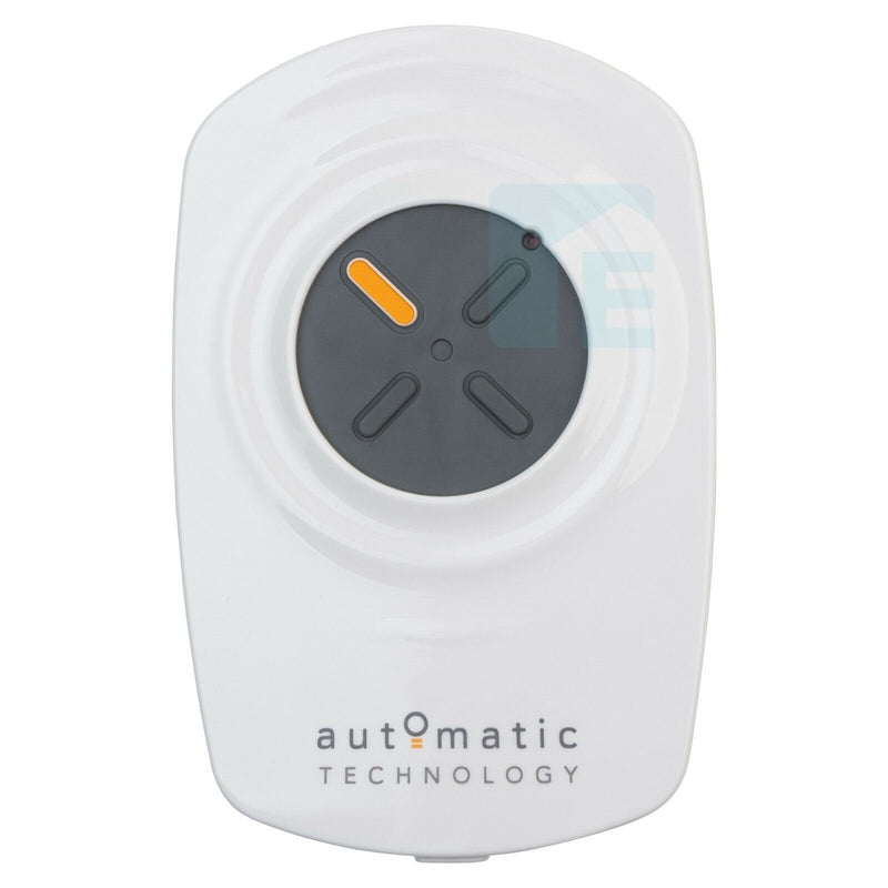 ATA WTX-6 TrioCode Premium Wireless Wall Button - 86220