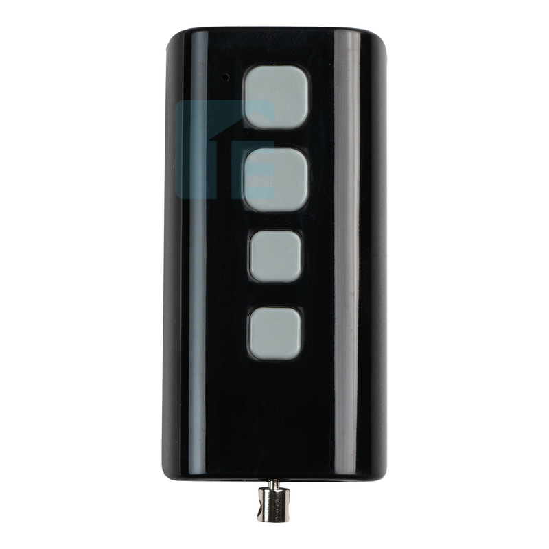 4D Doors Garage Door Remote Suits 4DS2v1
