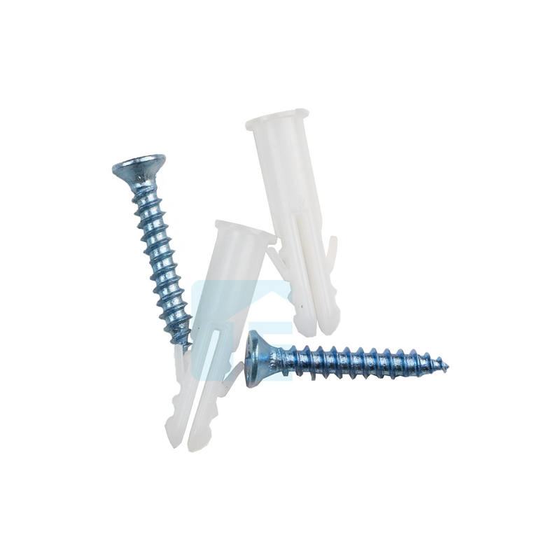 4D Doors Wireless Wall Button Suits 4DS2v1