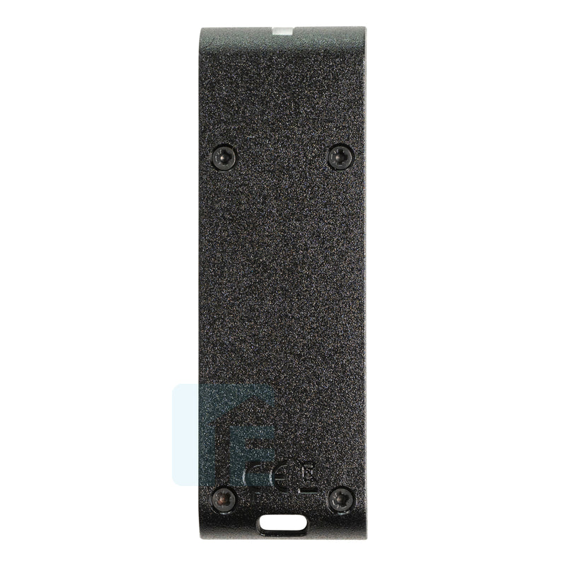 4D Doors Art 4 Button Genuine Remote Replaces Victory Remote