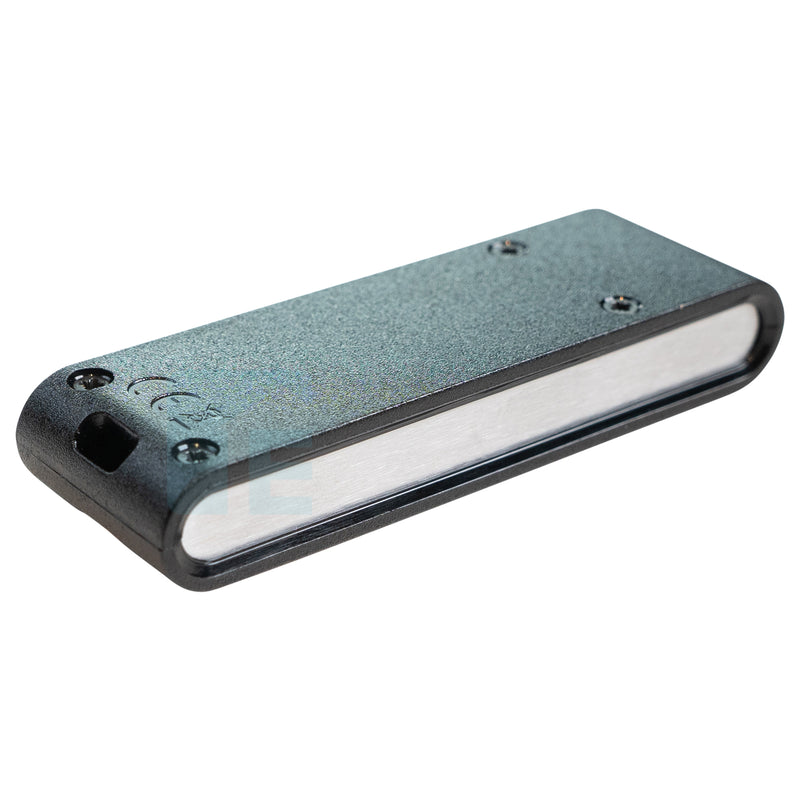 4D Victory Garage Door Remote With Green LED Light