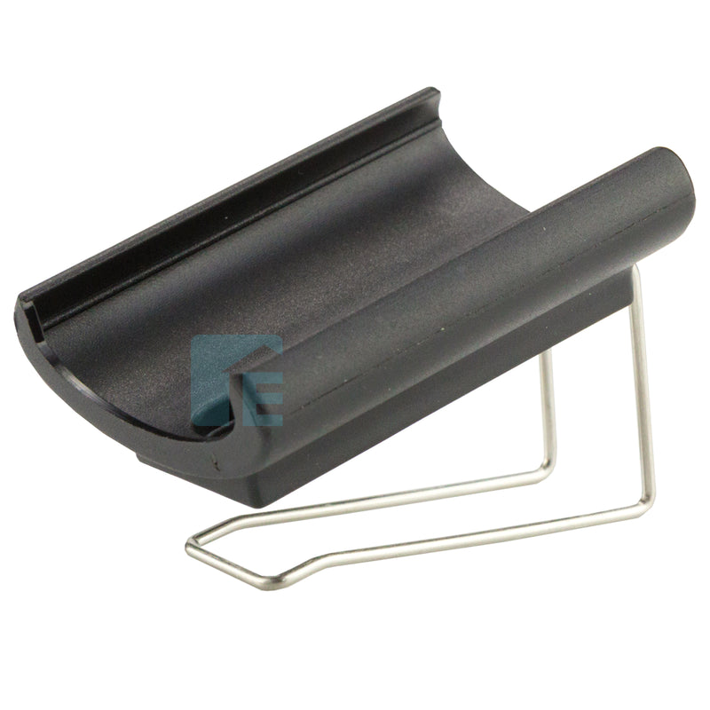 4D Doors BHT3 433MHz Remote