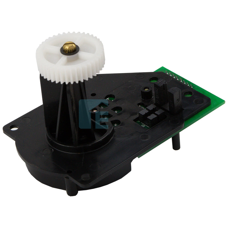 ATA Timing Assembly - 61860