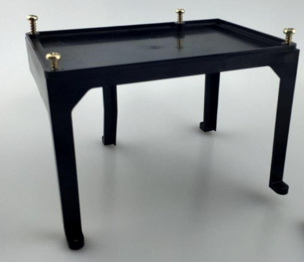 ATA PCB Support - 62430