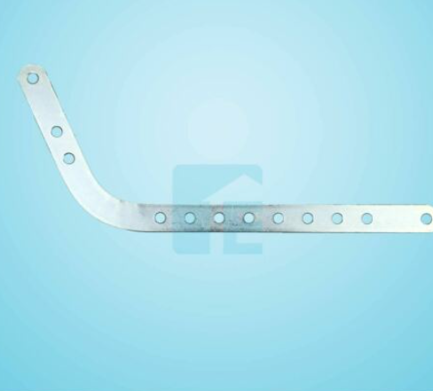 ATA Bent Arm (050373) - 62800