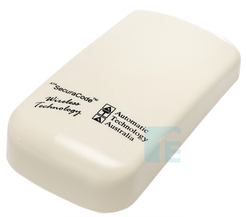 KPX-5 Replacement Cover Lid ONLY - 65300