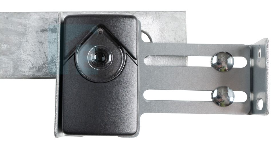 Merlin Protector System IR Beams 774ANZ