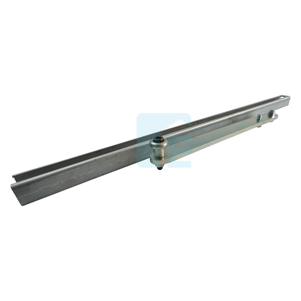 ATA Limited Sideroom Kit - 90182