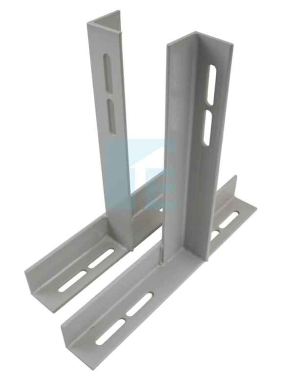 Taurean Series AA Roller Door Brackets