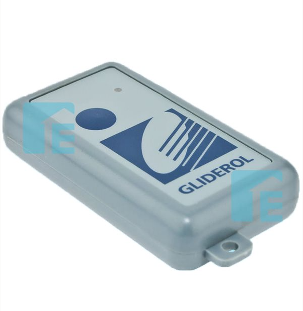 Gliderol AZ020 Remote