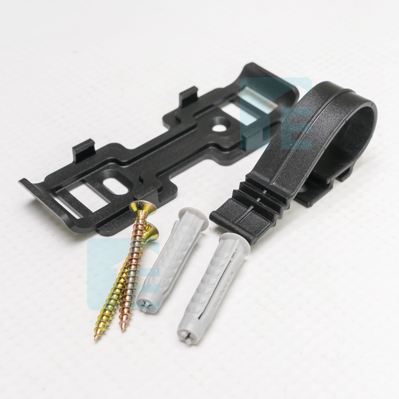 4D Doors Art Series Wall Bracket