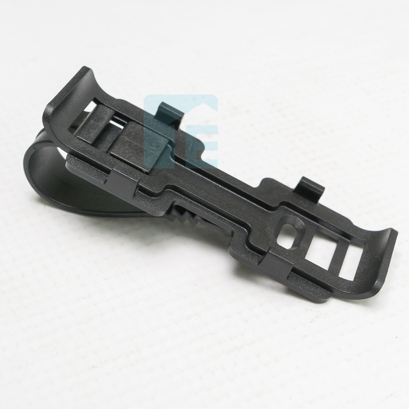 4D Doors Art Series Wall Bracket