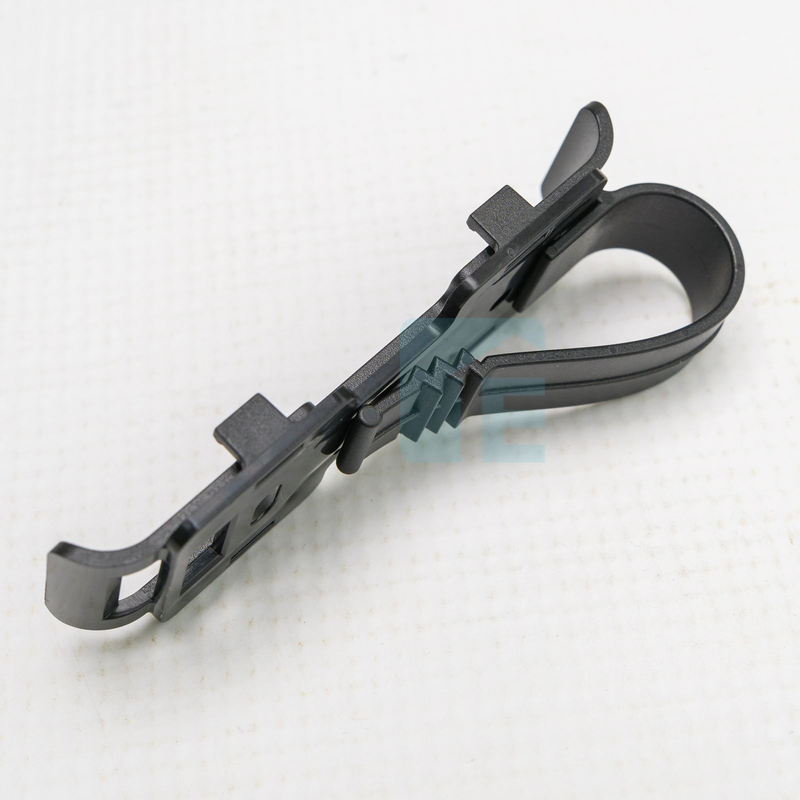 4D Doors Art Series Wall Bracket