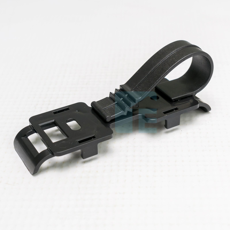 4D Doors Art Series Wall Bracket