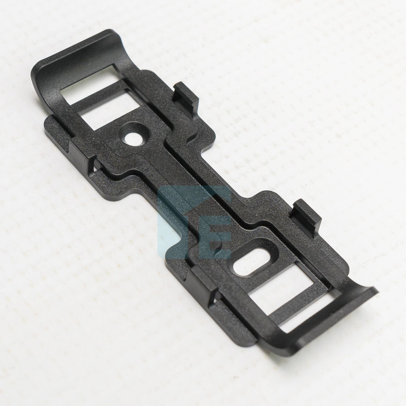 4D Doors Art Series Wall Bracket