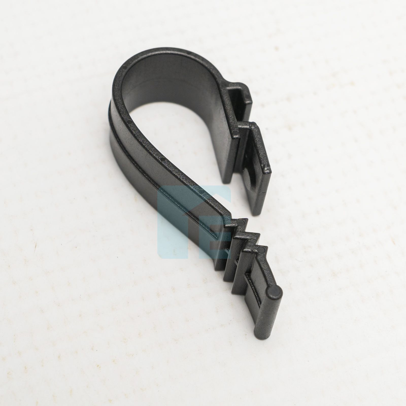 4D Doors Art Series Wall Bracket