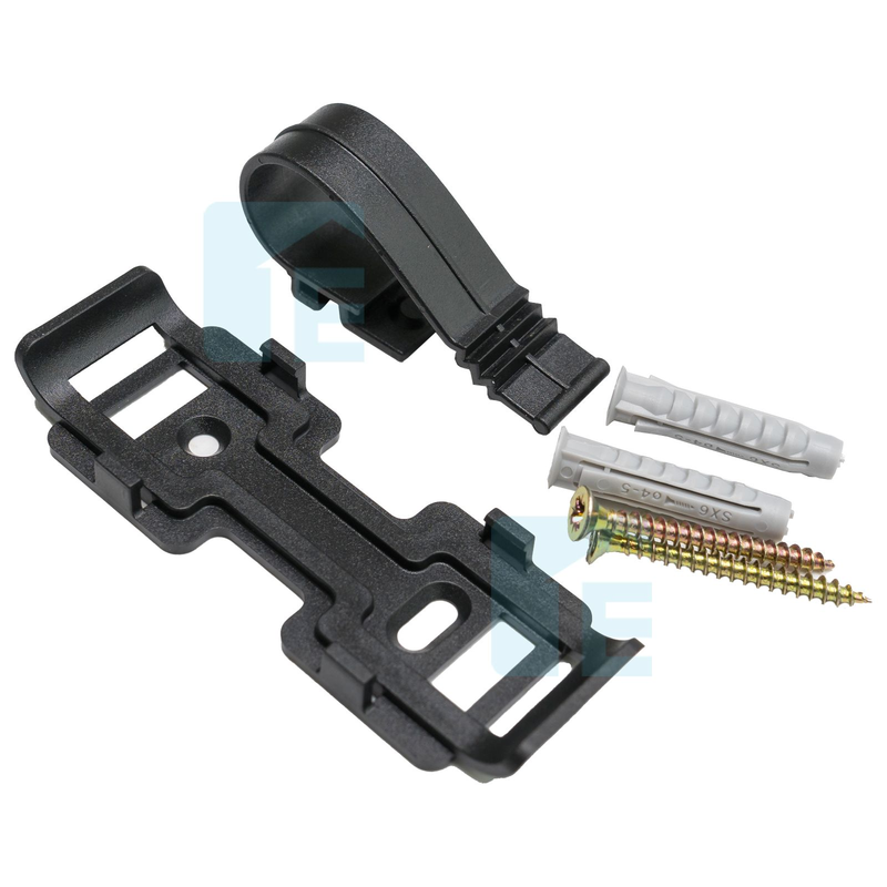 4D Doors Art Series Wall Bracket