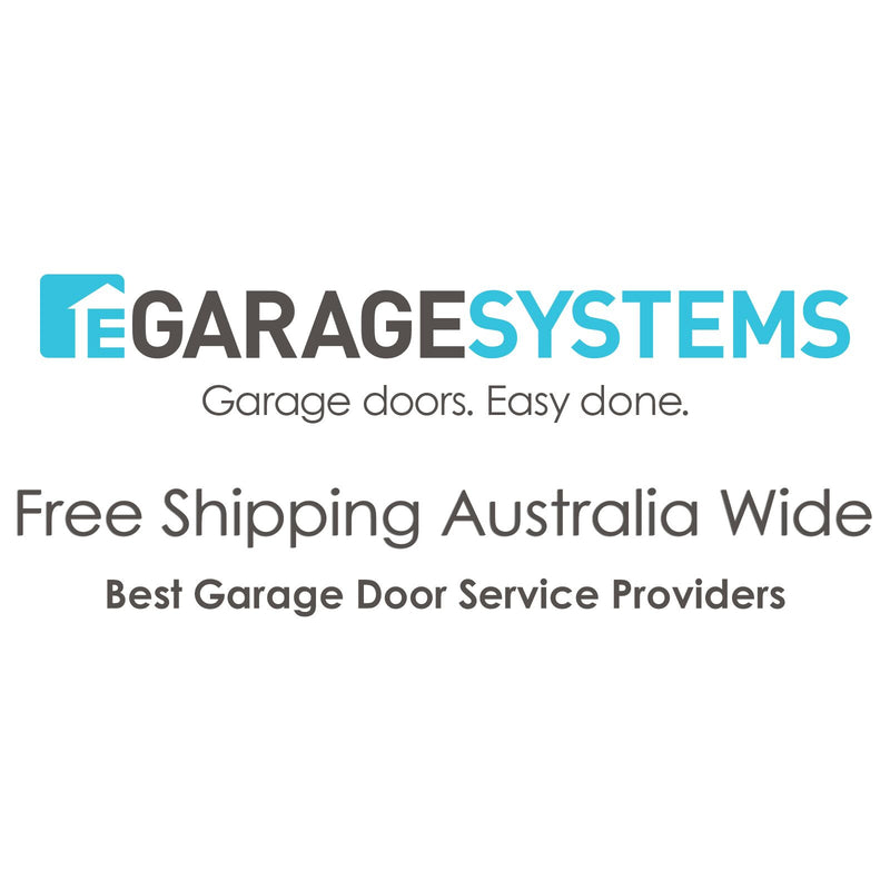 Elsema Pentafob 4 Button Blue Remote FOB43304BL