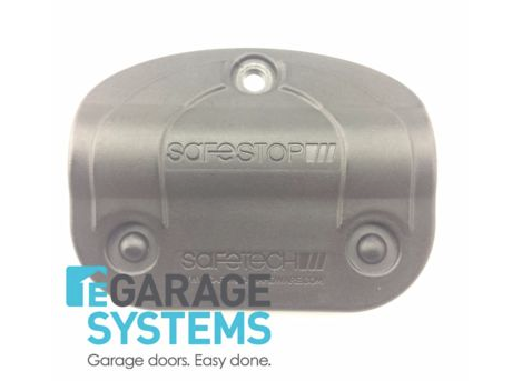 Safetech Gate Stop - Small