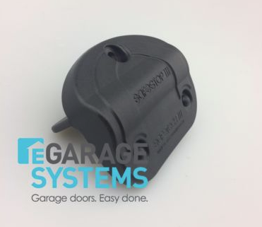 Safetech Gate Stop - Small