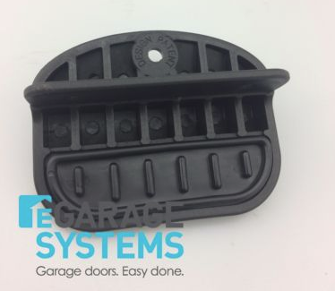 Safetech Gate Stop - Large