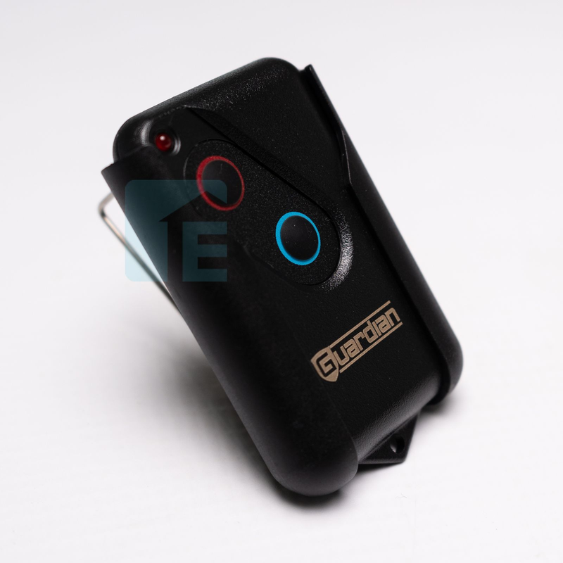 Boss BHT4 303MHz Remote Suits Boss BOL4