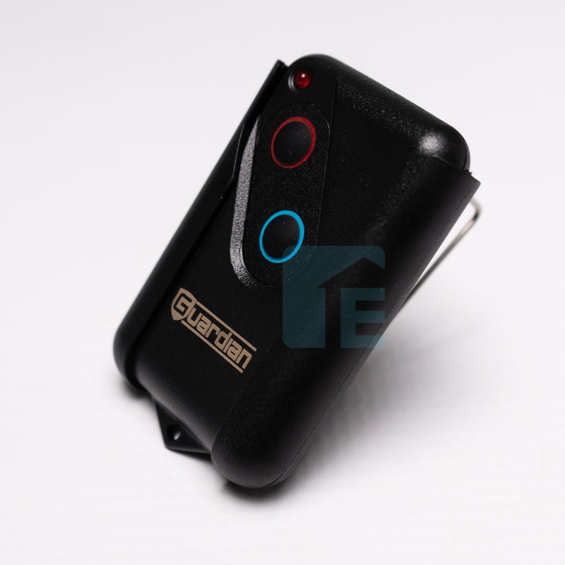 Boss BHT4 303MHz Remote Suits Boss BOL4